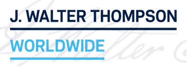 J. Walter Thompson