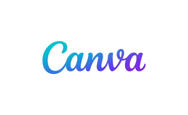 Canva Logo