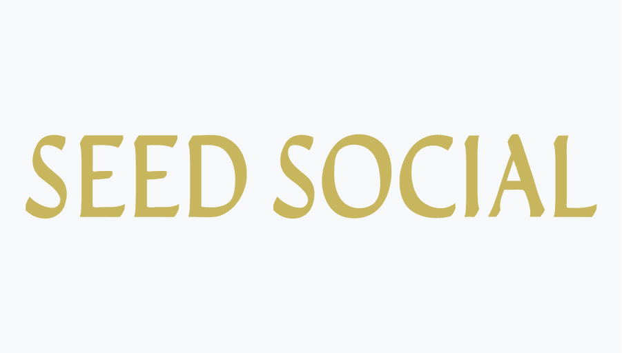 Seed Social