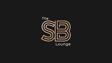 The Small Business Lounge Logo