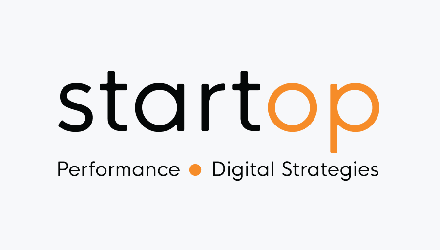 The Startop