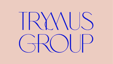 TryMus Group Logo
