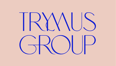 TryMus Group Logo