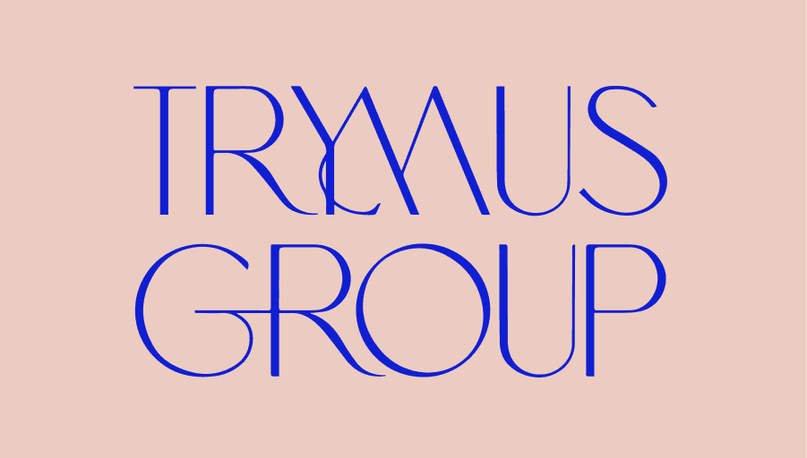 TryMus Group