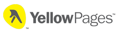 Yellow Pages Logo