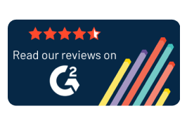 Read Gain reviews on G2