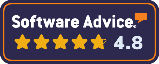 Read Gain reviews on SoftwareAdvice